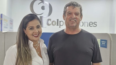 COLPENSIONES LANZA LA &ldquo;SEMANA NACIONAL DEL TRASLADO&rdquo; EN TODOS SUS PUNTOS DE ATENCI&Oacute;N - PAC - EN EL PA&Iacute;S.